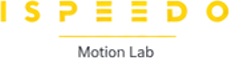 iSPEEDO Motion Lab