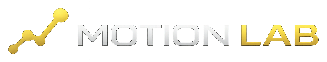 Motion Lab