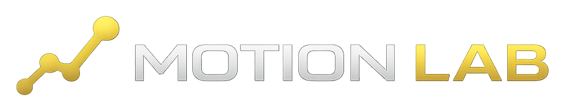 Motion Lab